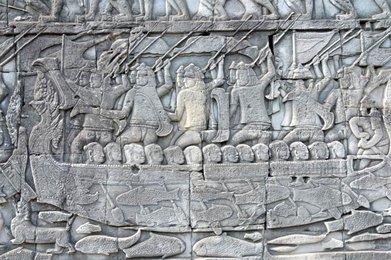 Image 277651683