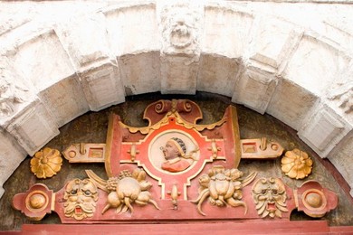 Image 277652067