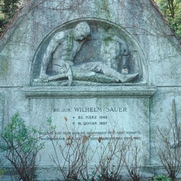 Image 277660895