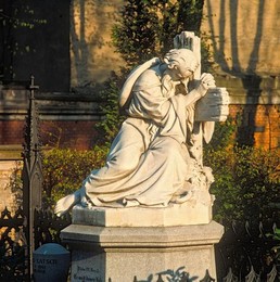 Image 277660902