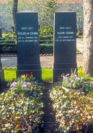 Image 277660908