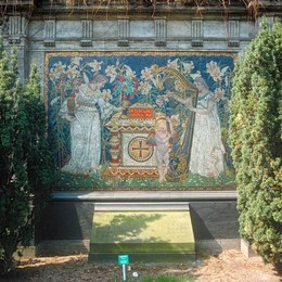 Image 277660909
