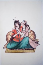 Image 277661049
