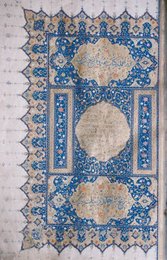 Image 277661354