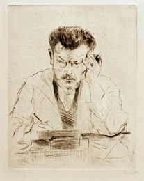 Image 277661768