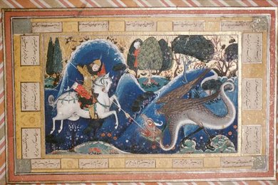 Image 277661877