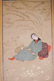 Image 277661984
