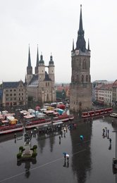Image 277665023