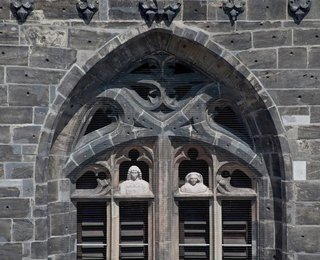 Image 277665067
