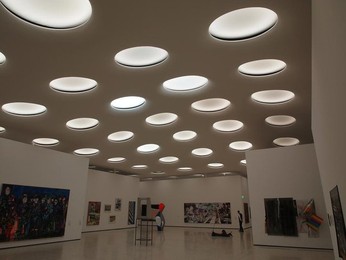 Image 277672733
