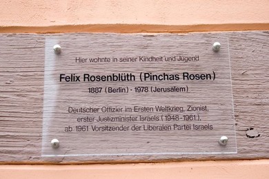 Image 277673797