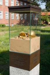 Image 277673801