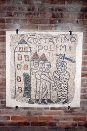 Image 277673816