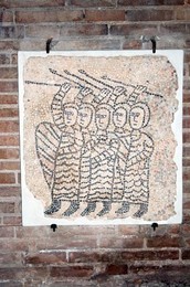 Image 277673817