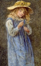 Image 277674749