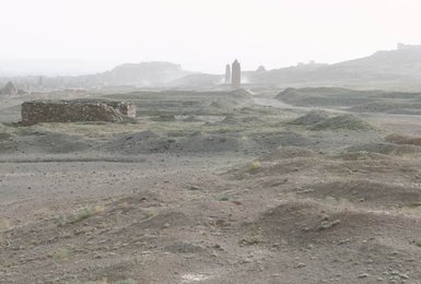 Image 277675121