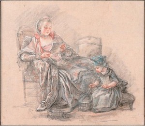 Image 277675174