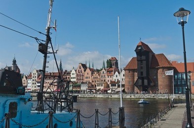 Image 277676962