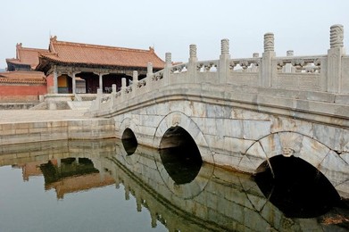 Image 277681707