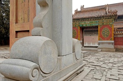 Image 277681736