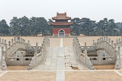 Image 277681756