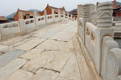 Image 277681763