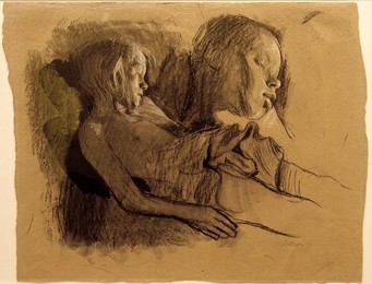 Image 277684727