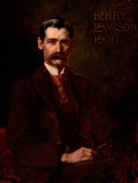 Image 277685229