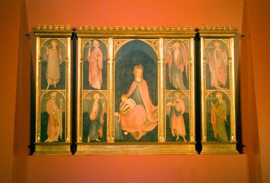 Image 277696019