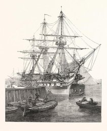 Image 277696369