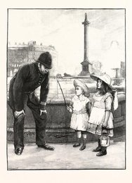 Image 277696872