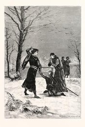 Image 277699874