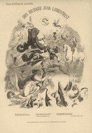 Image 277703026