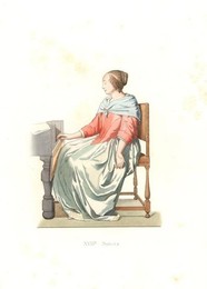 Image 277704590