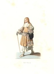 Image 277704592