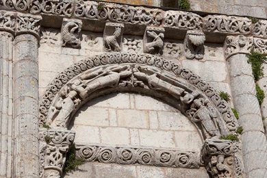 Image 277706817
