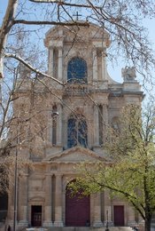 Image 277708061