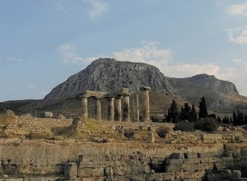 Image 277708921