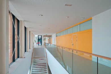 Image 277713065