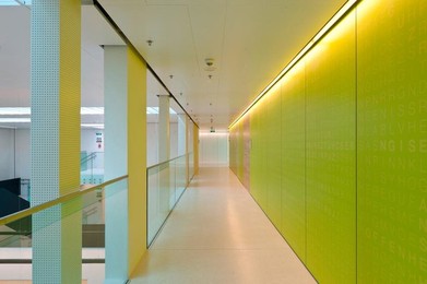 Image 277713991