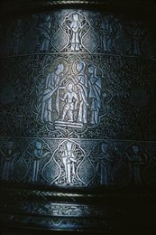 Image 277715731