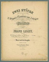 Image 277722711