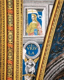 Image 277735287