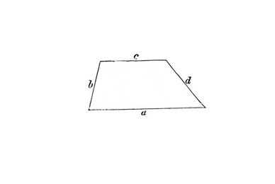 Image 277739436