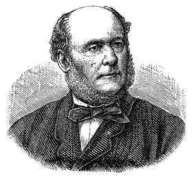 Image 277739982