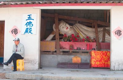 Image 277741314