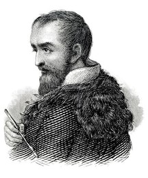 Image 277742393