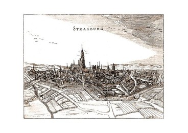 Image 277751755