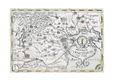 Image 277751780