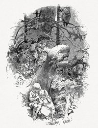 Image 277755089
